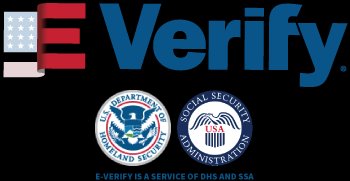 E-Verify — A service of DHS and SSA